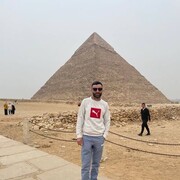 ���������� ������, ���� ������� ��, 40 ���, ������������ ��� ������, ����� � ���������, c�������� ���������