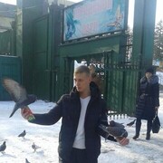 ���������� �����������, ���� ������� �������, 36 ���, ������������ ��� ������, ����� � ���������, c�������� ���������, ���������