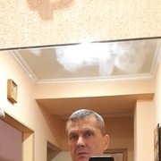  ,   , 54 ,   ,   , c 