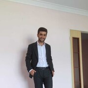  ,   Mehmet, 32 ,   ,   