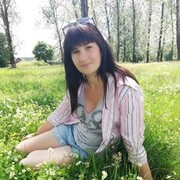  ,   , 36 ,     , c 