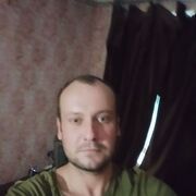  ,  , 36