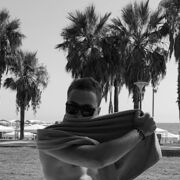  ,   Alex, 25 ,   ,   