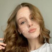  ,  , 24