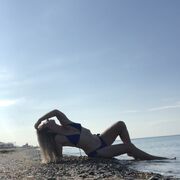  ,   , 41 ,   c 