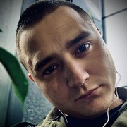 ���������� ������, ���� ����� �����, 25 ���, ������������ ��� ������, ����� � ���������