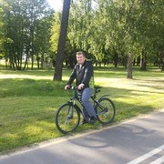 ���������� �����, ���� ������� �������, 35 ���, ������������ ��� ������, ����� � ���������, c�������� ���������