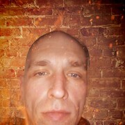 ���������� �������, ���� ������� ���������, 38 ���, ������������ ��� ������, ����� � ���������, c�������� ���������