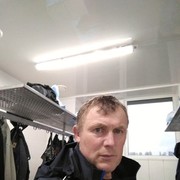  ,   , 55 ,     , c 