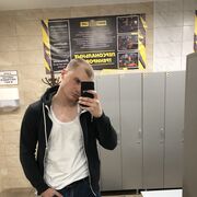 ���������� ������������, ���� ����� �����, 25 ���, ������������ ��� ������, ����� � ���������