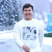 ���������� ������, ���� ������� ����, 26 ���, ������������ ��� ������, ����� � ���������