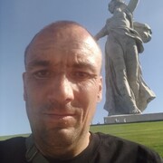 ���������� ���������, ���� ������� Alexander, 43 ����, ������������ ��� ����� � ���������, c�������� ���������