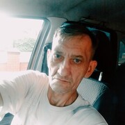  ,  , 46