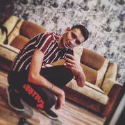 ���������� ����������, ���� ������� Leva ������, 28 ���, ������������ ��� ������, ����� � ���������, c�������� ���������, ���������