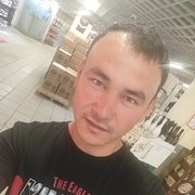  ,   Doniyor, 30 ,   ,   , c 