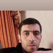 ���������� ������, ���� ������� ����, 38 ���, ������������ ��� ������, ����� � ���������, c�������� ���������, ���������