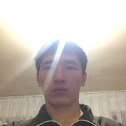 ���������� ������, ���� ������� ������, 31 ���, ������������ ��� ������, ����� � ���������, c�������� ���������