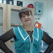 ���������� ������-��-����, ���� ������� ������, 52 ����, ������������ ��� ������, ����� � ���������, c�������� ���������