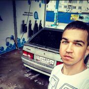  ,   , 35 ,   ,   , c , 