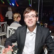  ,   Krawa, 35 ,   