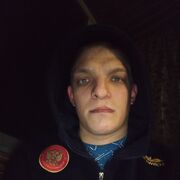 ���������� ����-�����, ������� Alexey, 27