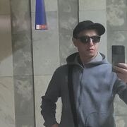 ���������� ������, ���� ������� ������, 48 ���, ������������ 