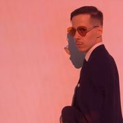 ���������� ������, ���� ����� ������, 24 ����, ������������ ��� ����� � ���������, c�������� ���������