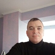  ,   , 41 ,     , c 