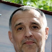  ,   , 57 ,   ,   , c 