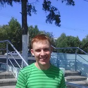 ���������� �������, ���� ������� ������, 39 ���, ������������ ��� ������, ����� � ���������, c�������� ���������