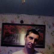  ,  , 44