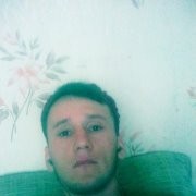  At Ta'if,   , 30