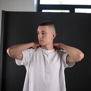 ���������� �������, ���� ����� �����, 25 ���, ������������ ��� ������, ����� � ���������