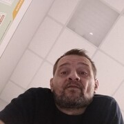  -,   , 51 ,   ,   , c 