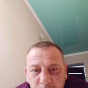 ���������� ����������, ���� ������� ������, 46 ���, ������������ ��� ������, ����� � ���������