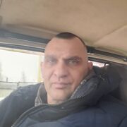   ,   ˸, 49 ,   ,   , c , 