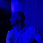 ���������� ������, ������� �����, 35