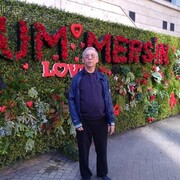 ���������� �����������, ���� ������� ������, 64 ����, ������������ ��� ������, ����� � ���������