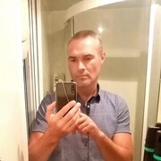  ,   , 45 ,   ,   , c , 