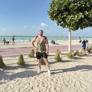 ���������� ������, ���� ������� ���������, 36 ���, ������������ ��� ������, ����� � ���������