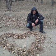 ���������� ������, ���� ������� ��������, 36 ���, ������������ ��� ������, ����� � ���������, c�������� ���������