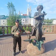 ���������� ������, ���� ������� ����, 55 ���, ������������ ��� ������, ����� � ���������