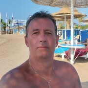 ���������� �����������, ���� ������� ������, 57 ���, ������������ ��� ������, ����� � ���������, c�������� ���������