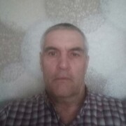  ,   , 55 ,     , c , 