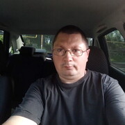  ,   , 40 ,   ,   , 
