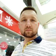 ���������� ������, ���� ������� �������, 43 ����, ������������ ��� ������, ����� � ���������, c�������� ���������