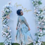 ���������� ������, ���� ������� ������ �����, 51 ���, ������������ ��� ������, ����� � ���������, c�������� ���������, ���������