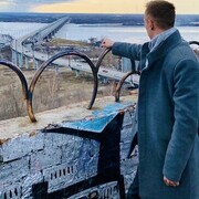 ���������� ���������, ���� ����� ����, 25 ���, ������������ ��� ������, ����� � ���������, c�������� ���������