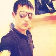  ,   Demir, 37 ,   ,   , c 