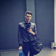 ���������� �����������, ���� ����� �����, 25 ���, ������������ ��� ������, ����� � ���������, c�������� ���������, ���������